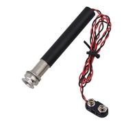 Pickup Per Chitarra Active Output EQ Series/Acoustic Guitar Endpin Pickup