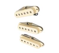 Pickup Per Chitarra Acustica Accessori Per Strumenti A Corda Per Chitarra Acustica Vintage Con Pickup A Carica Manuale Adatti Ai Principianti(3/4)
