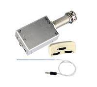 Pickup per chitarra acustica accessori professionali per strumenti musicali