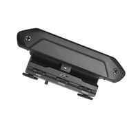 pickup per chitarra acustica Amplificatore Pickup Per Chitarra Acustica Con Controlli Mic Bass Middle Treble