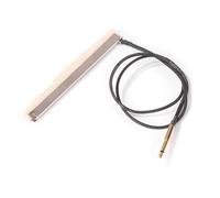 Pickup Per Chitarra Acustica Bastoncini Per Pick-up Per Chitarra Acustica Bastoncini Per Pick-up Per Chitarra Folk Portatili Accessori Per Strumenti Musicali