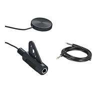 Pickup Per Chitarra Acustica Classica Accessori Per Chitarra Pickup Per Prestazioni Con Cavo Portatile Sostituzione del pickup per chitarra acustica (Color : 02)