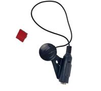 pickup per chitarra acustica Contatto Microfono Pickup Piezoelettrico Chitarra Acustica Microfono Pickup Violoncello Banjo Ukulele Mandolino Violino Microfono Pickup