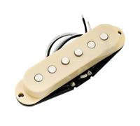 Pickup Per Chitarra Acustica I Pickup Single Coil In Ceramica Sono Adatti Per Le Posizioni Del Manico E Del Ponte Delle Chitarre Acustiche Professionali(2)