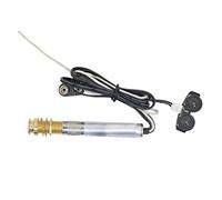 pickup per chitarra acustica Il Pickup Sensibile Alla Pressione Del Pickup Per Chitarra Acustica Può Suonare La Tavola E Cantare Con Le Dita