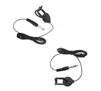 Pickup Per Chitarra Acustica Microfono A Contatto Con Clip Pickup Professionale Per Voce Microfono A Clip Pickup Per Chitarra Acustica Accessori Per Chitarra