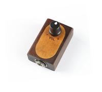 Pickup Per Chitarra Acustica Pianoforte, Chitarra Classica Pickup Cajon Violino Patch Board Accessori Per Strumenti Musicali