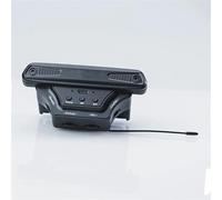 Pickup Per Chitarra Acustica Pick Up Per Chitarra Acustica Folk Preamplificatore Amplificatore Di Sintonizzazione Pickup A Vibrazione Attiva