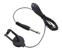 Pickup Per Chitarra Acustica Pickup A Clip Per Chitarra Pickup Professionale Per Voce Pickup Leggero Per Violino Per Chitarra Acustica Chitarra Folk