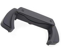 Pickup per Chitarra Acustica, Pickup Chitarra acustica Pickup a doppia bobina Pickup magnetico humbucking for buca da 39-42 pollici con microfono