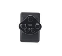 Pickup Per Chitarra Acustica Pickup Con Vibrazione Per Chitarra Folk Ciak Canto Amplificazione Con Dita Pickup Attivo(Original)