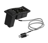 Pickup Per Chitarra Acustica Pickup Per Chitarra A 4 Bande Equalizzatore Per Chitarra Acustica Pickup Piezoelettrico Preamplificatore Per Chitarra Acustica Equalizzatore Accordatore