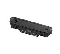 Pickup per chitarra acustica Pickup per chitarra acustica Amplificatore per trasduttore Sound Hole Dual Pickup con regolazione del volume e del microfono
