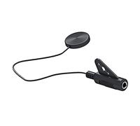 pickup per chitarra acustica Pickup Per Chitarra Acustica Classica Accessori Per Chitarra Pickup Per Prestazioni Con Cavo Portatile (Color : 01)