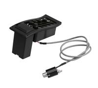 Pickup Per Chitarra Acustica Pickup Per Chitarra Professionale A 4 Bande Equalizzatore Per Chitarra Acustica Pickup Piezoelettrico Preamplificatore Per Pickup Per Chitarra Equalizzatore Accordatore