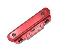 Pickup Per Chitarra Acustica Pickup Per Foro Sonoro A Foro Libero Per Chitarra Acustica Folk Adatto Per Esibizioni Professionali Accessori per Chitarra Acustica (Color : 03)