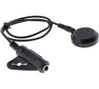 Pickup per Chitarra Acustica, Pickup piezoelettrico equalizzatore for chitarra da 6,35 mm for chitarra acustica