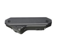 Pickup per chitarra acustica Pickup professionali per chitarra acustica per principianti