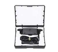 Pickup per Chitarra, Buco del Suono Pickup Magnetico con Fibbia ad Estremità per Chitarra Acustica