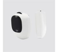 Pickup Per Chitarra Chitarra Acustica Classica Folk Professionale Guzheng Guqin Violino Pickup Patch Per Punzonatura Senza Fori(Standard)