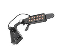 Pickup per chitarra classica, applicazioni convenienti e veloci ad ampia gamma Pickup per chitarra elettromagnetico Campo per violino basso per chitarra classica