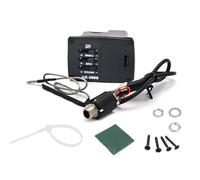 Pickup Per Chitarra Classica Attrezzatura per Sintonia e Suono Strumenti