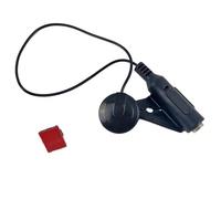 Pickup Per Chitarra Contatto Microfono Pickup Piezo Pickup Chitarra Acustica Banjo Ukulele Mandolino Violino Mic Pickup