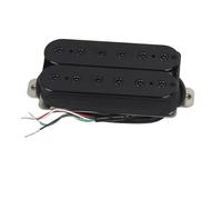 Pickup Per Chitarra Elettrica 1 Pz Alnico 5 Humbucker Pickup Double Coil Chitarra Elettrica Collo O Ponte Pickup Parti Di Chitarra(Bridge 8K)