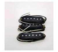Pickup Per Chitarra Elettrica 50 Pickup chitarra elettrica (Color : Mediate 1 Pcs)