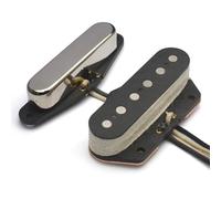 Pickup Per Chitarra Elettrica A Bobina Singola Electric Humbucker La Registrazione E La Pratica Accessori Le Pratiche Quotidiane
