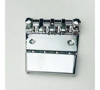 Pickup Per Chitarra Elettrica Accessorio Per Ponte/cordiera E Pickup Per Basso Elettrico A 4 Corde(B Hardware)