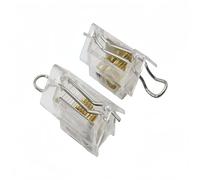 Pickup Per Chitarra Elettrica Humbucker Double Coil Humbucker Pickups Kit Di Pickup Regolabile pickup