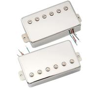 Pickup Per Chitarra Elettrica Kit Di Ritiro