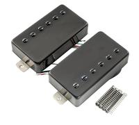 Pickup Per Chitarra Elettrica Kit Di Ritiro