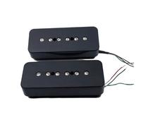 Pickup Per Chitarra Elettrica Ritiro Della Scatola Di Sapone