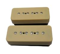 Pickup Per Chitarra Elettrica Ritiro Della Scatola Di Sapone