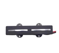 Pickup Per Chitarra Elettrica Ritiro professionale
