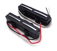 Pickup Per Chitarra Elettrica Ritiro professionale