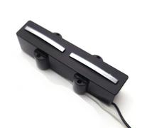 Pickup Per Chitarra Elettrica Ritiro professionale