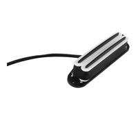 Pickup per chitarra Hot Rail Pickups Double Track 11K Alnico5