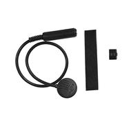 Pickup Per Chitarra Microfono A Condensatore Portatile Professionale Per Chitarra Acustica Accessori Per Microfono A Contatto Generale