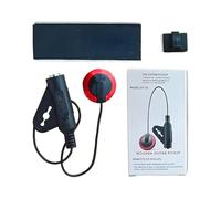 Pickup per chitarra Microfono, accordatore da basso, ukulele e strumenti a
