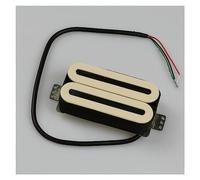 Pickup Per Chitarra Pickup Con Magneti Alnico Dual Track Humbucker Ad Alte Prestazioni Accessori di Ricambio per Chitarra