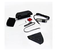 Pickup per Chitarra Pickup Del Sistema Di Preamplificazione Per Chitarra Eccellente Risposta Di Gamma Media Dei Bassi Adatta Per Chitarra Acustica