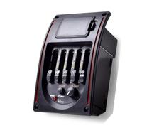 Pickup Per Chitarra Pickup Equalizzatori E Accessori Per Strumenti Professionali Per Chitarra Acustica Per Principianti(7)