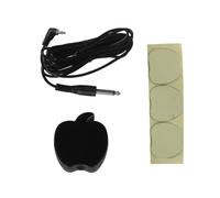 Pickup Per Chitarra Pickup Multifunzionale Non È Necessario Praticare Fori Pickup Patch Sintonizzatore Per Chitarra Folk