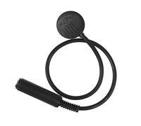 Pickup Per Chitarra Pickup Per Chitarra Acustica Pickup Piezoelettrico A Contatto Per Chitarra Ukulele Violino Mandolino Banjo Kalimba Accessori