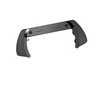 Pickup Per Chitarra Pickup Per Chitarra Con Foro Sonoro A Piastra Perforata Non È Necessario Aprire Il Pickup Per Chitarra Folk(Upgrade)