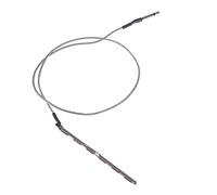 Pickup per Chitarra Pickup Per Chitarra Da 2,5 Mm Pickup Piezo Passivo Pickup Per Trasduttore A Sella Morbida Per Chitarra Acustica