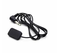 Pickup Per Chitarra Pickup Per Violino Pickup Per Chitarra Acustica Folk Mini Pickup Universale Adesivo